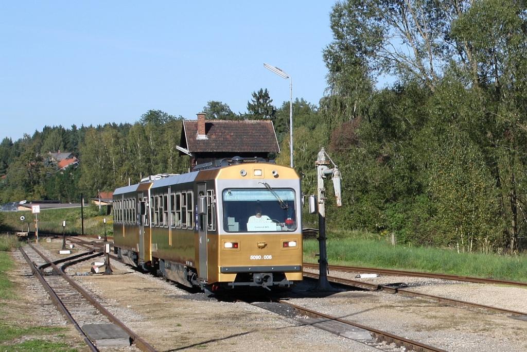 Hanko Martina Litschau Kültér fotó